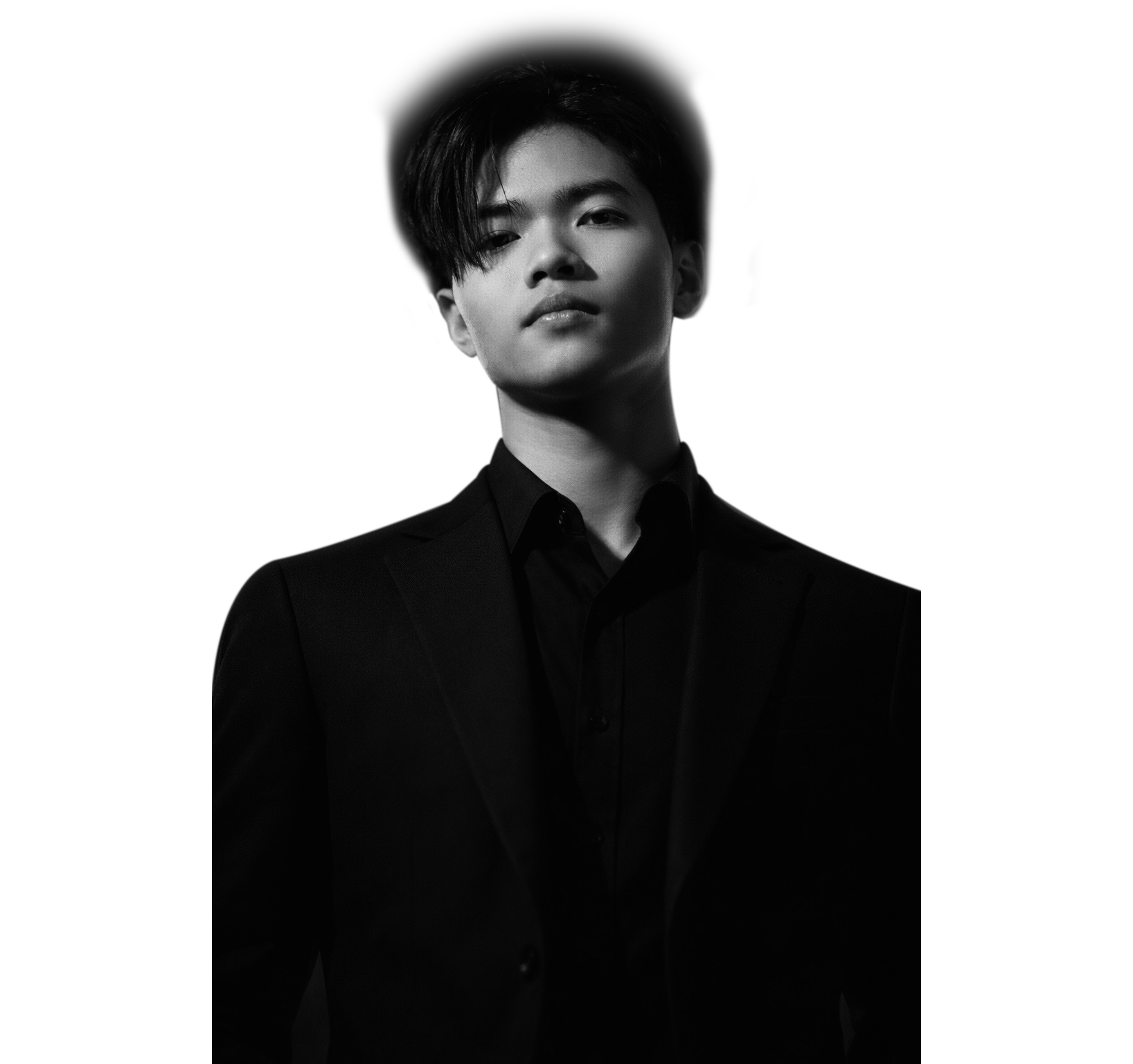 ภาสกร จำปากุล